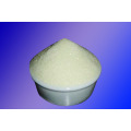 Nootropics Powder Meclofenoxat Hydrochlorid CAS 3685-84-5